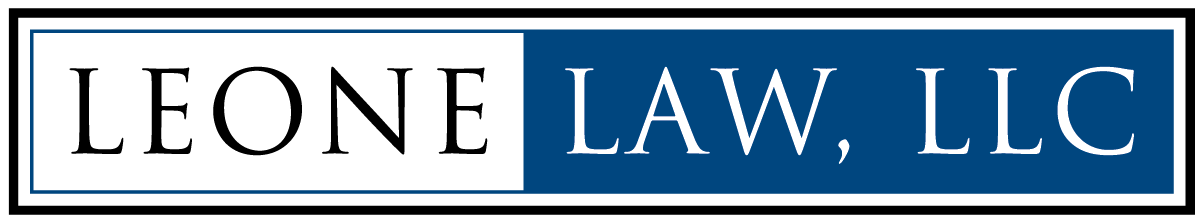 Leone Law, LLC