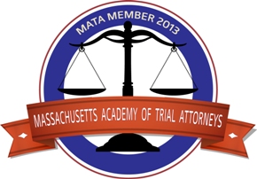 MATA-Small-Member-Badge-2013