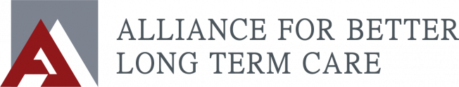 abltc-logo-horizontal@2x-e1612179407475